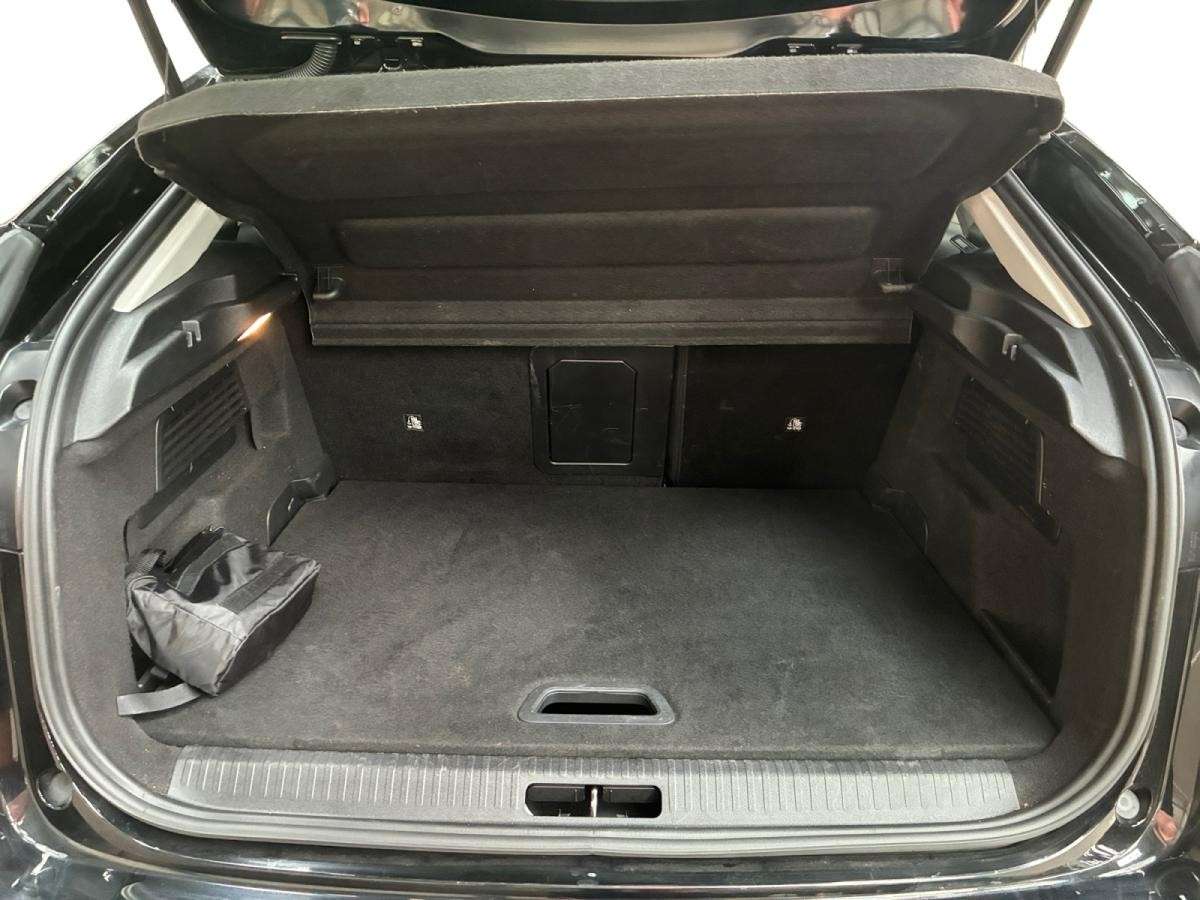 citroen-c4-2022-eletrico-0cc