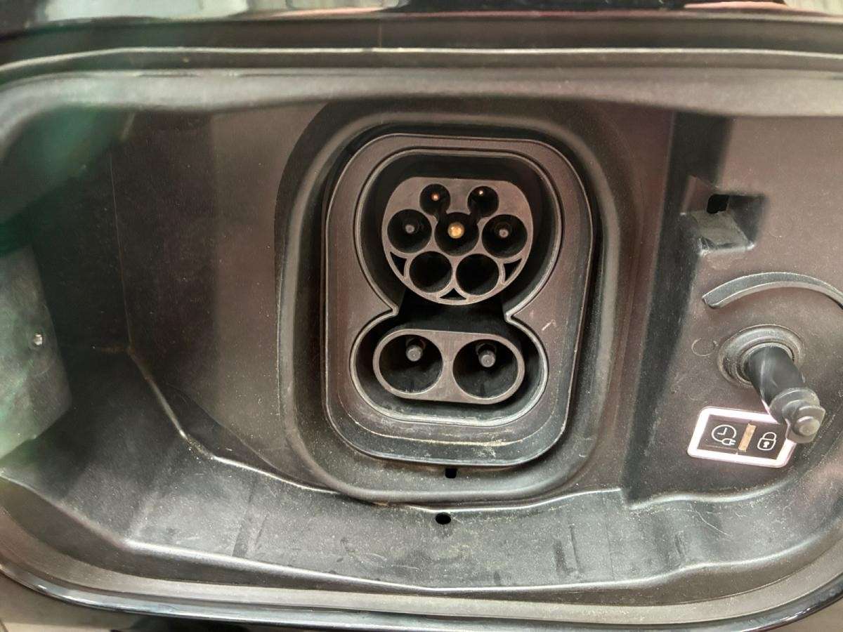 citroen-c4-2022-eletrico-0cc