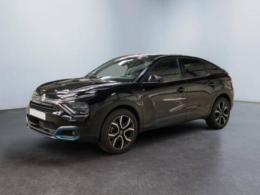 citroen-c4-2022-eletrico-0cc