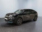 citroen-c4-2022-eletrico-0cc