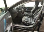 citroen-c4-2022-eletrico-0cc