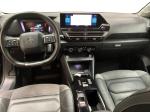 citroen-c4-2022-eletrico-0cc
