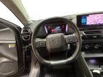 citroen-c4-2022-eletrico-0cc