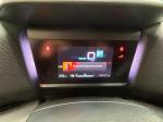 citroen-c4-2022-eletrico-0cc