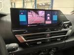 citroen-c4-2022-eletrico-0cc