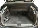citroen-c4-2022-eletrico-0cc