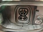 citroen-c4-2022-eletrico-0cc