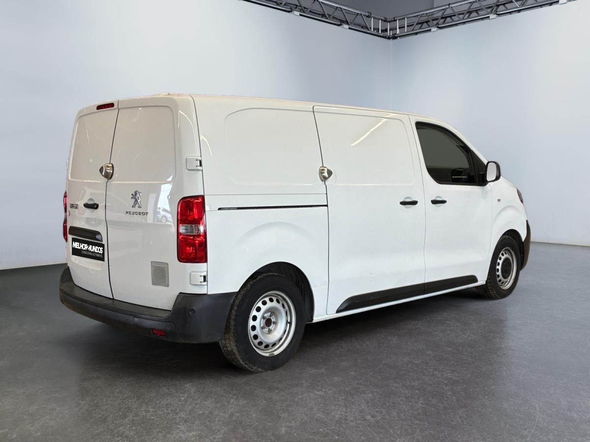 peugeot-expert-2022-diesel-1499cc