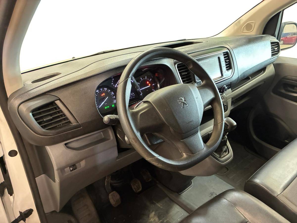 peugeot-expert-2022-diesel-1499cc