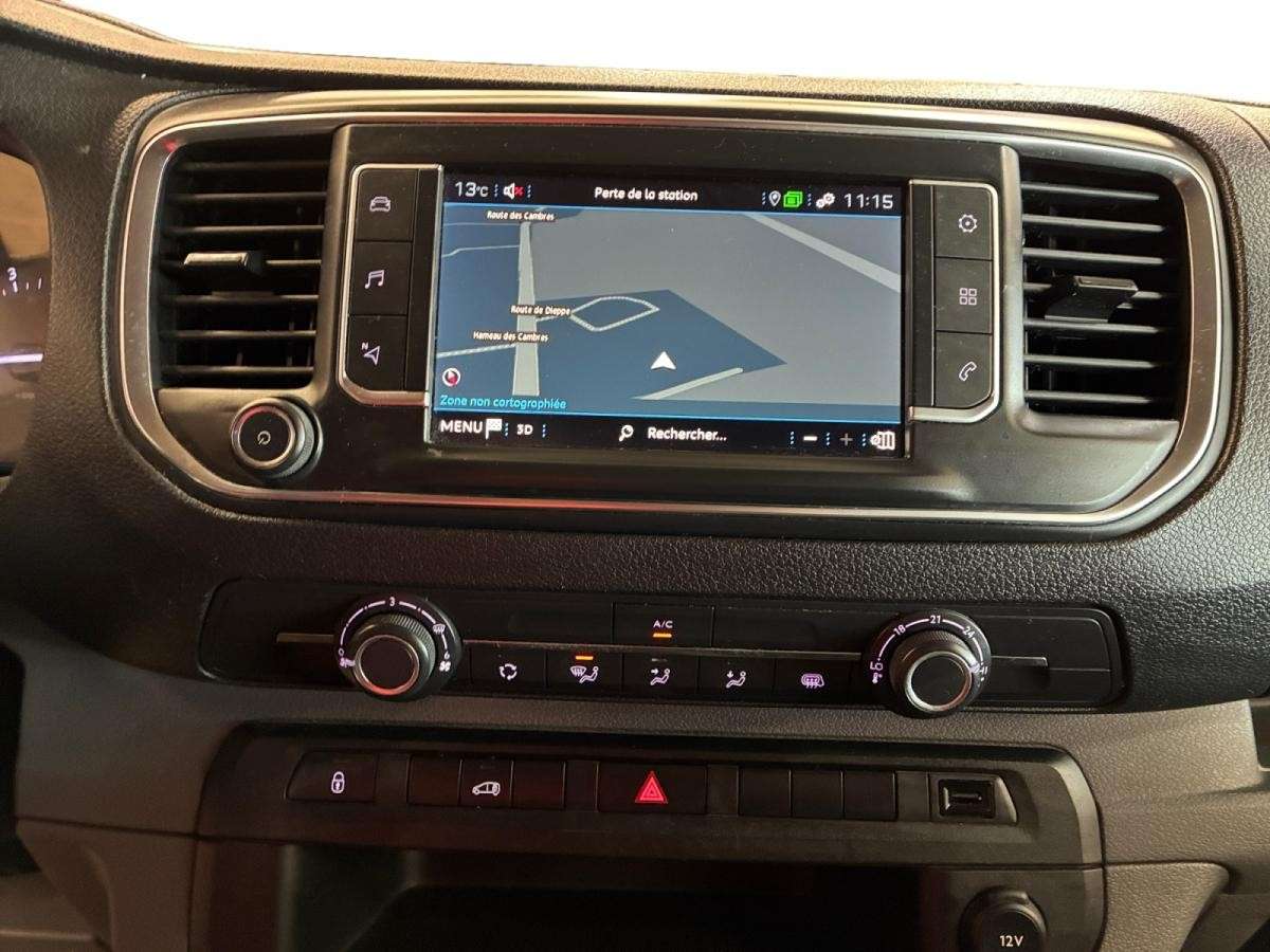 peugeot-expert-2022-diesel-1499cc
