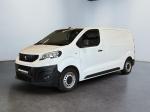 peugeot-expert-2022-diesel-1499cc