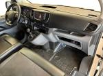 peugeot-expert-2022-diesel-1499cc