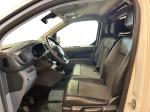 peugeot-expert-2022-diesel-1499cc