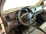 peugeot-expert-2022-diesel-1499cc