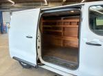 peugeot-expert-2022-diesel-1499cc