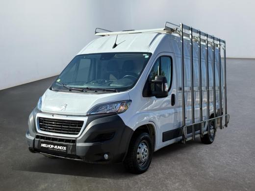 peugeot-boxer-2022-diesel-2179cc