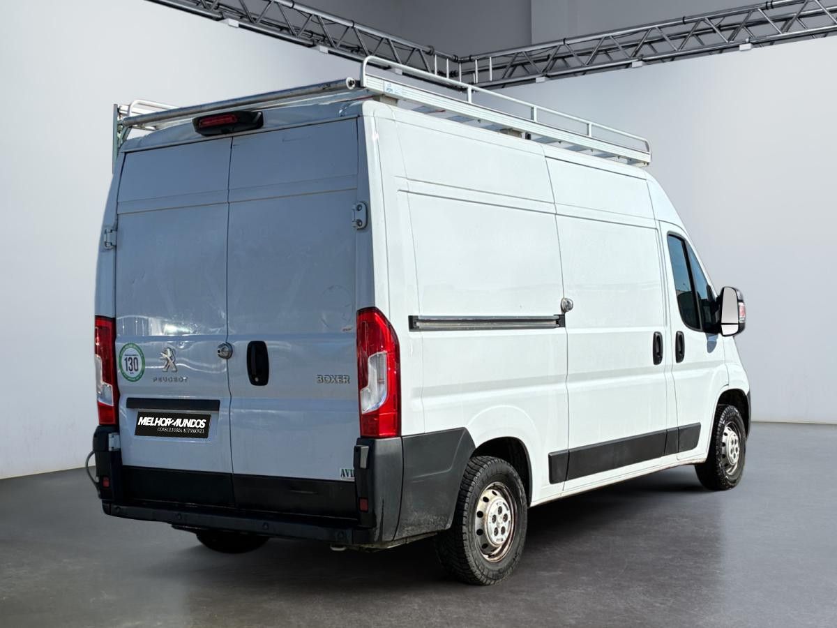 peugeot-boxer-2022-diesel-2179cc