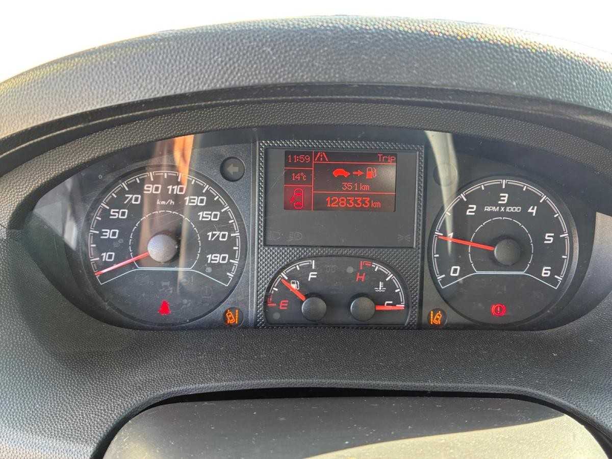 peugeot-boxer-2022-diesel-2179cc