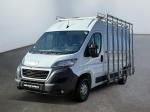 peugeot-boxer-2022-diesel-2179cc
