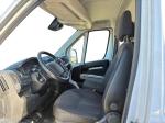 peugeot-boxer-2022-diesel-2179cc