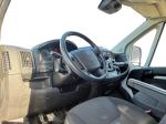 peugeot-boxer-2022-diesel-2179cc