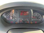 peugeot-boxer-2022-diesel-2179cc