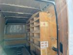 peugeot-boxer-2022-diesel-2179cc