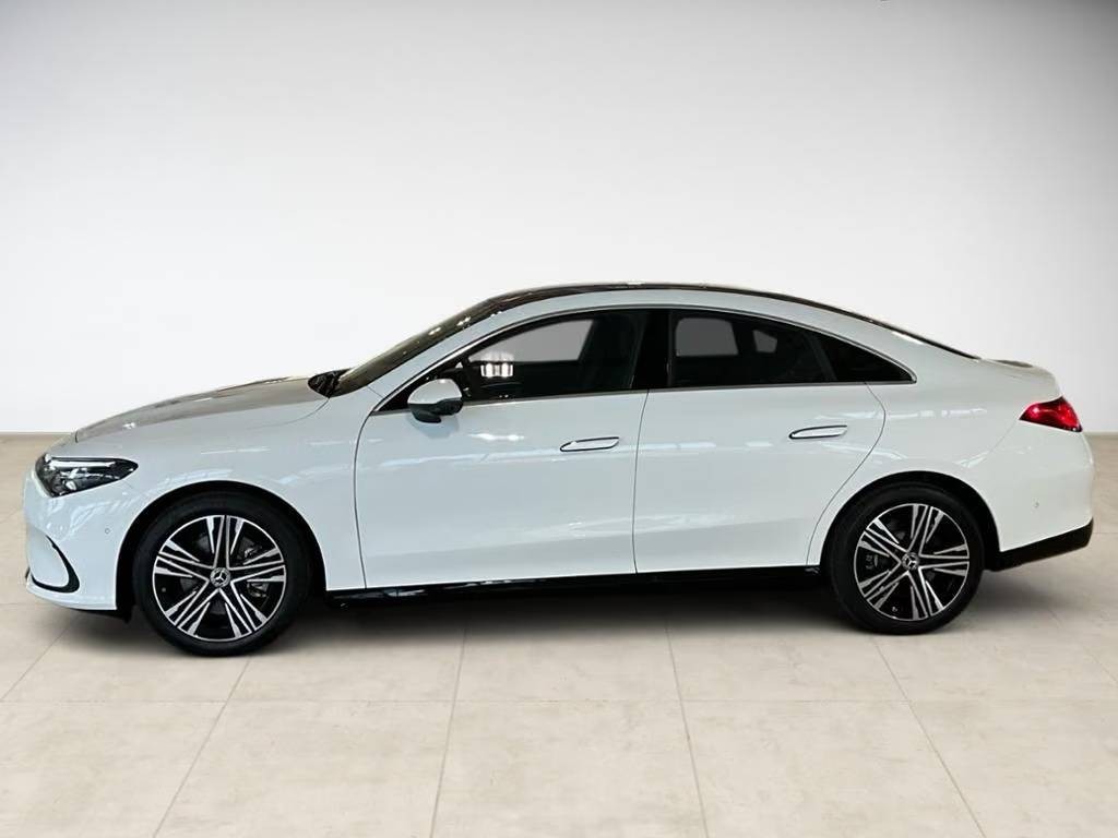 mercedes-benz-cla-2025-eletrico-0cc