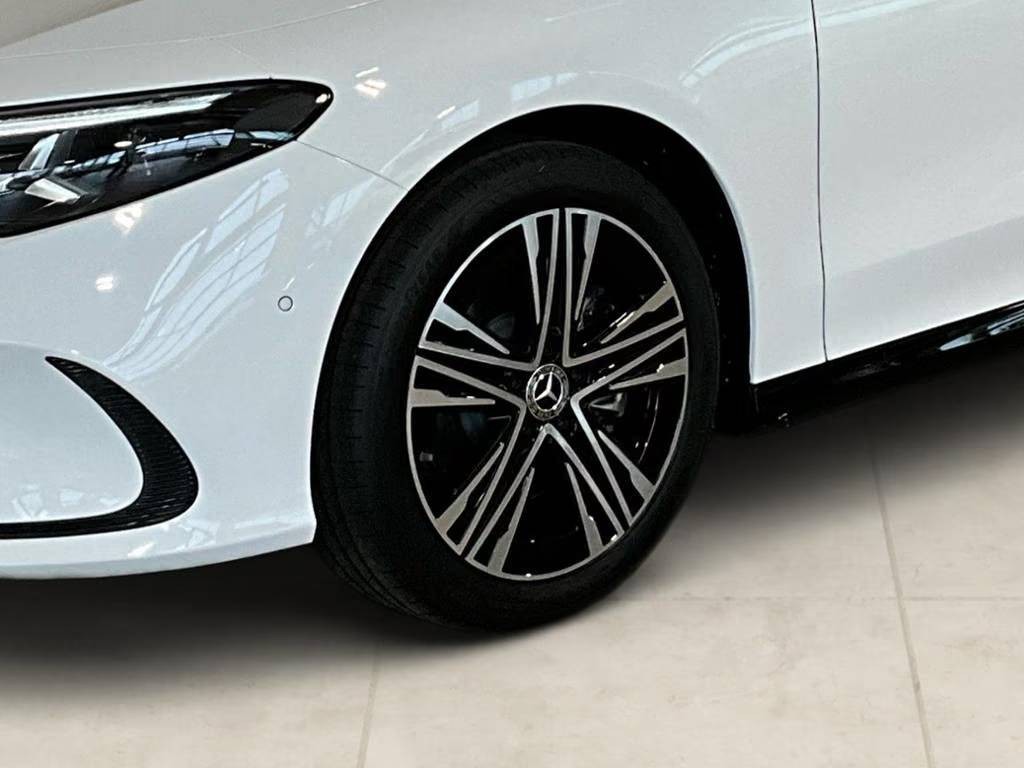 mercedes-benz-cla-2025-eletrico-0cc