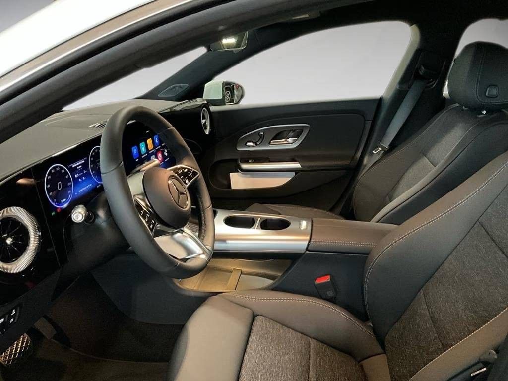 mercedes-benz-cla-2025-eletrico-0cc