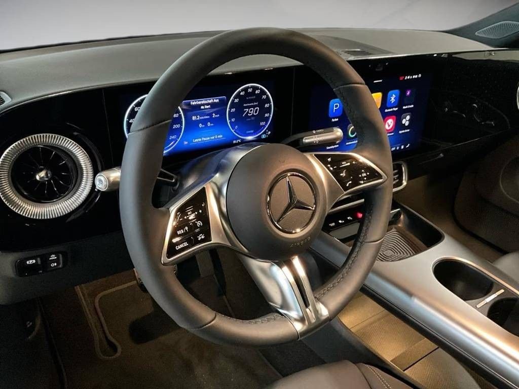 mercedes-benz-cla-2025-eletrico-0cc