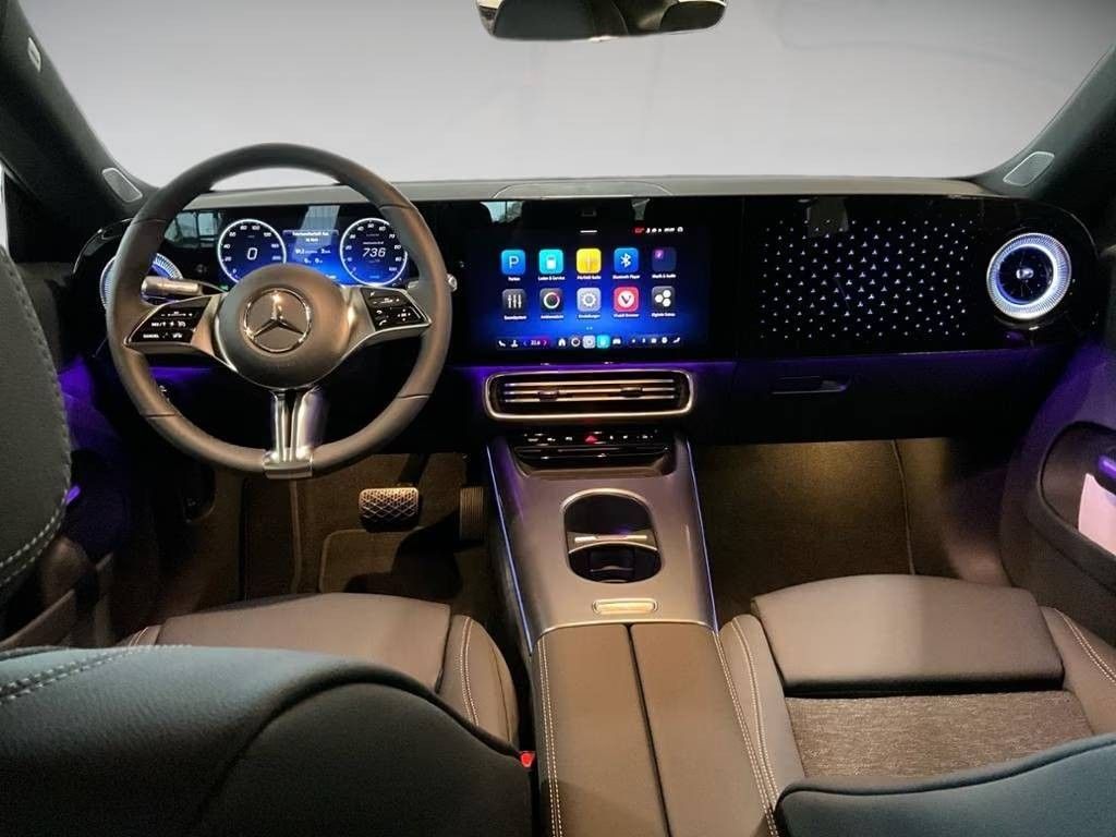 mercedes-benz-cla-2025-eletrico-0cc