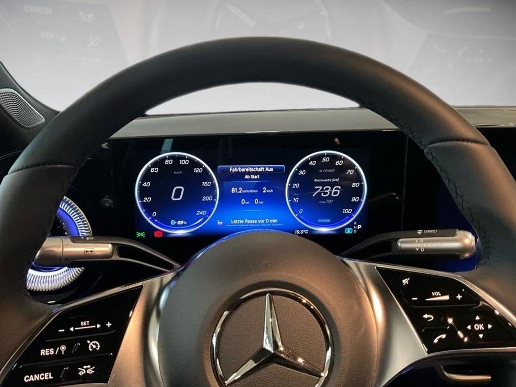 mercedes-benz-cla-2025-eletrico-0cc