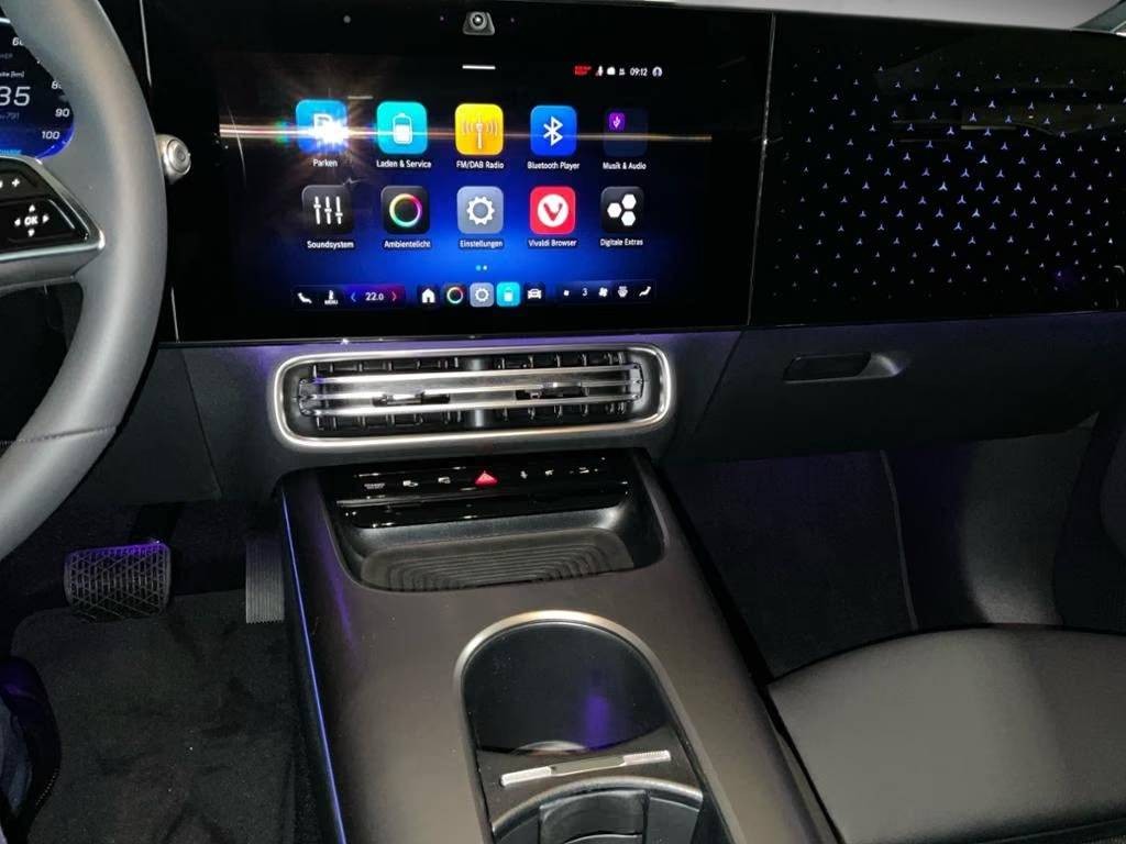 mercedes-benz-cla-2025-eletrico-0cc