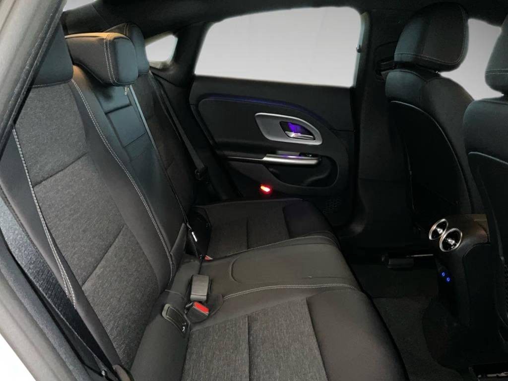 mercedes-benz-cla-2025-eletrico-0cc