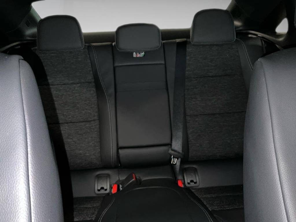 mercedes-benz-cla-2025-eletrico-0cc