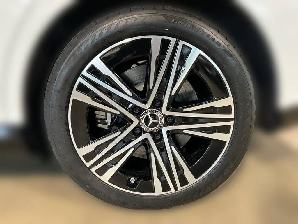 mercedes-benz-cla-2025-eletrico-0cc
