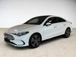 mercedes-benz-cla-2025-eletrico-0cc