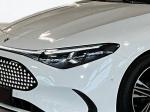 mercedes-benz-cla-2025-eletrico-0cc