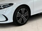 mercedes-benz-cla-2025-eletrico-0cc