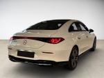 mercedes-benz-cla-2025-eletrico-0cc