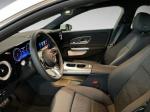 mercedes-benz-cla-2025-eletrico-0cc