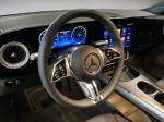 mercedes-benz-cla-2025-eletrico-0cc