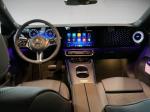 mercedes-benz-cla-2025-eletrico-0cc