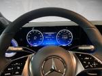mercedes-benz-cla-2025-eletrico-0cc