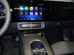 mercedes-benz-cla-2025-eletrico-0cc