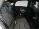 mercedes-benz-cla-2025-eletrico-0cc
