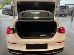 mercedes-benz-cla-2025-eletrico-0cc