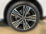mercedes-benz-cla-2025-eletrico-0cc