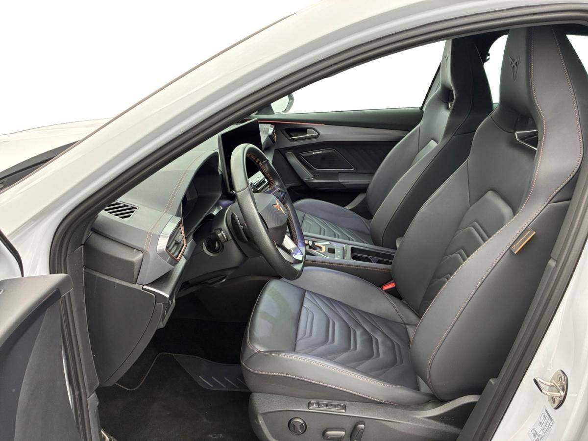 cupra-formentor-2025-hibrido-a-gasolina-1498cc